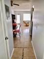 243 Camden J - Photo 14