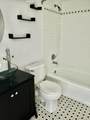 243 Camden J - Photo 15