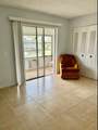 243 Camden J - Photo 16