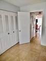 243 Camden J - Photo 17