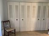 243 Camden J - Photo 18