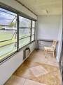 243 Camden J - Photo 19