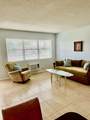 243 Camden J - Photo 9