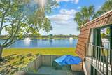 227 Charter Way - Photo 11