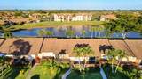 823 Sky Pine Way - Photo 1