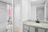227 Charter Way - Photo 10