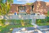 227 Charter Way - Photo 3
