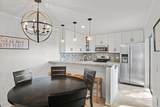 227 Charter Way - Photo 4