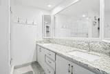 227 Charter Way - Photo 8