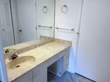 15355 Lakes Of Delray Boulevard - Photo 11