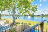 227 Charter Way - Photo 1