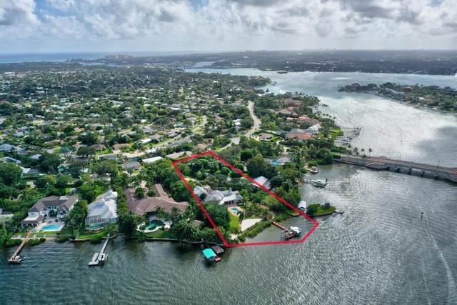 197 N Riverside Drive Tequesta Fl Mls Rx The Dj Lindsey Team