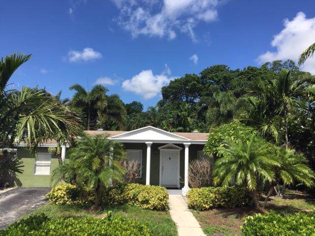 2131 1st Street - Photo 1