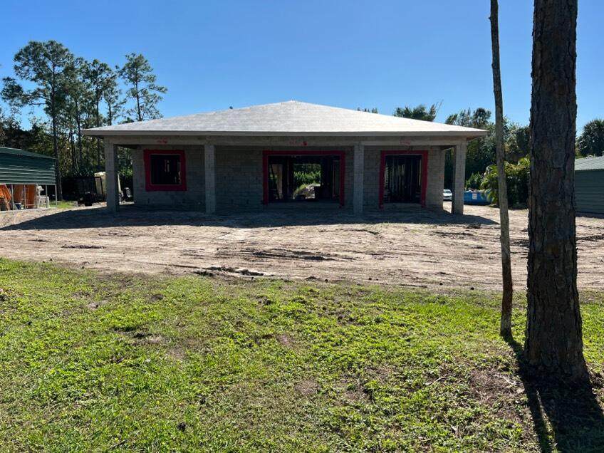 17419 30th Lane - Photo 1