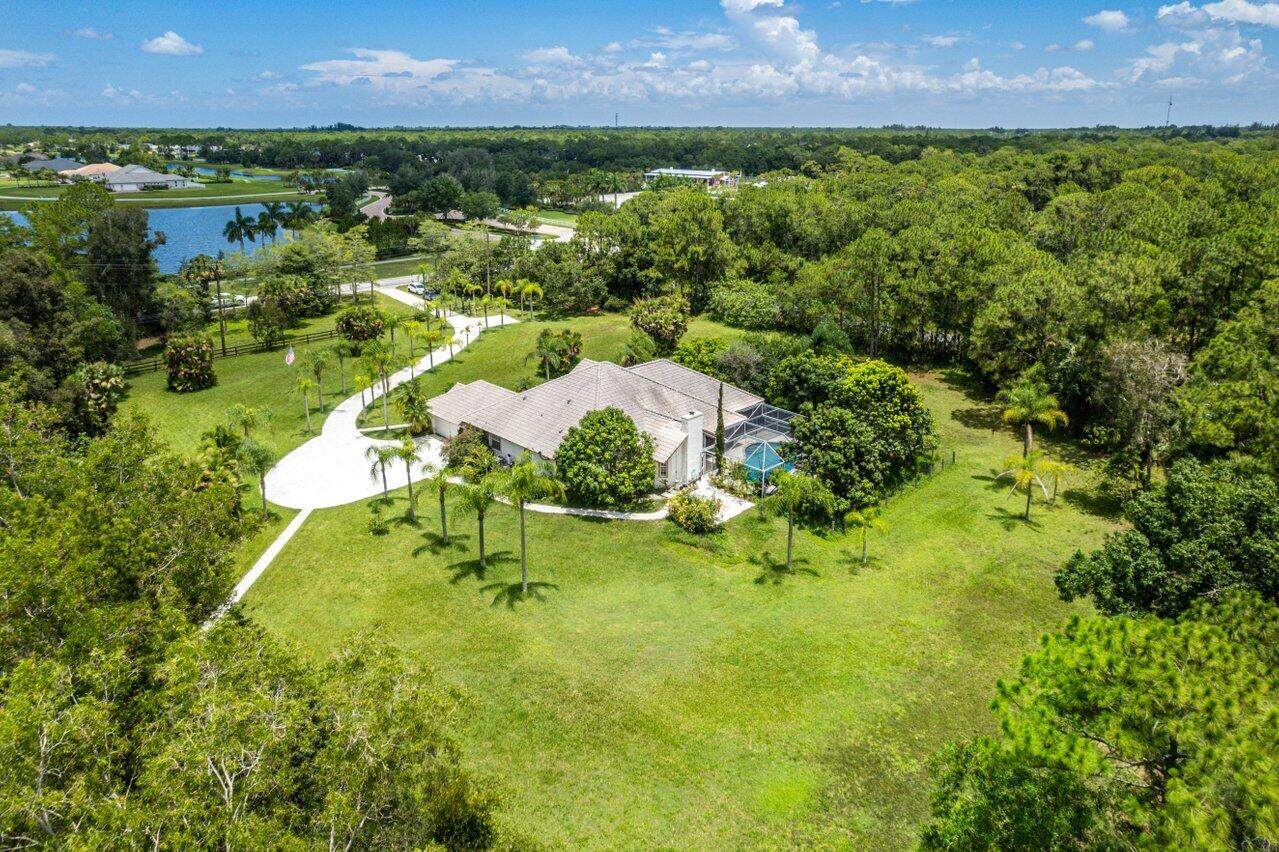 16040 Jupiter Farms Road - Photo 1