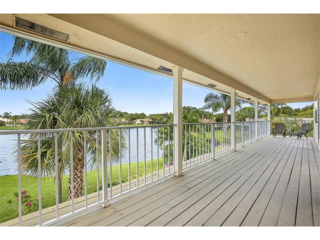 18896 Big Cypress Drive - Photo 1