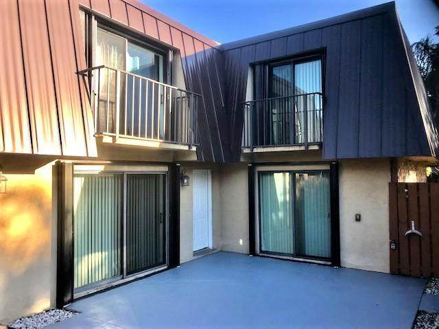 5702 Windsong Lane - Photo 1