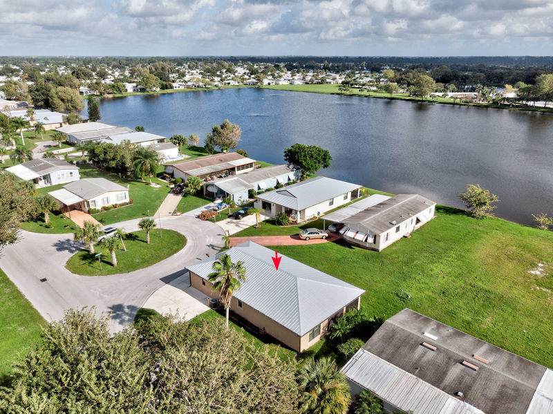 6112 Spanish Lakes Boulevard - Photo 1