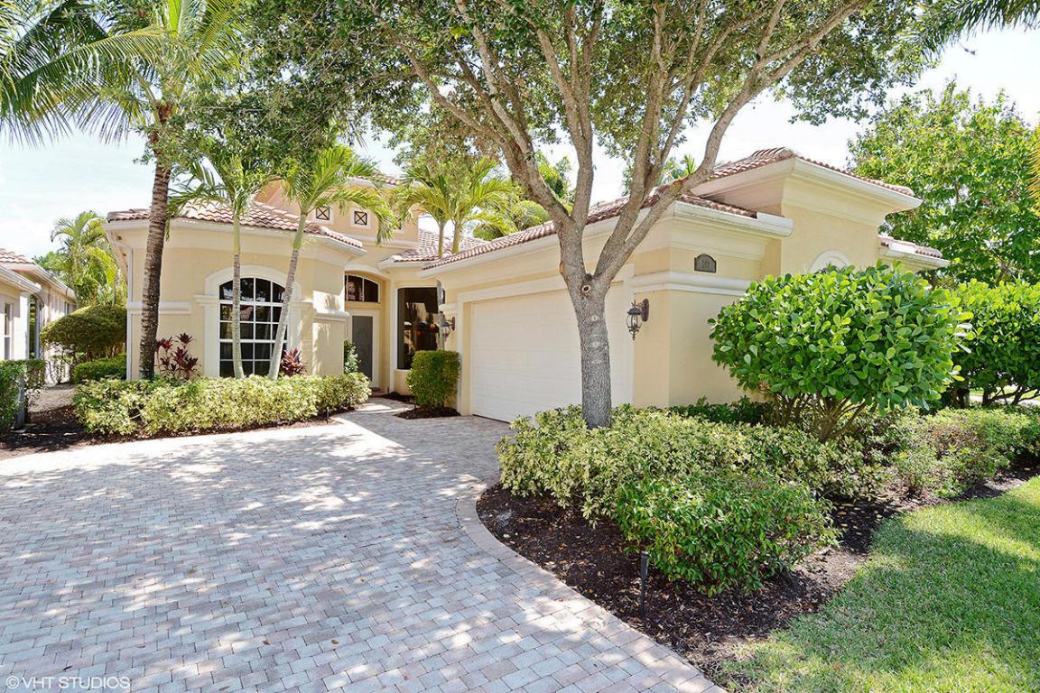 293 Porto Vecchio Way - Photo 1