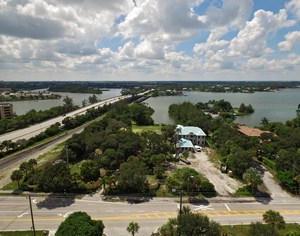 206 Riverside Drive - Photo 1