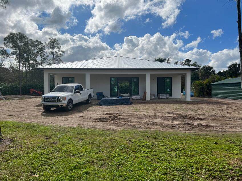 17419 30th Lane - Photo 1