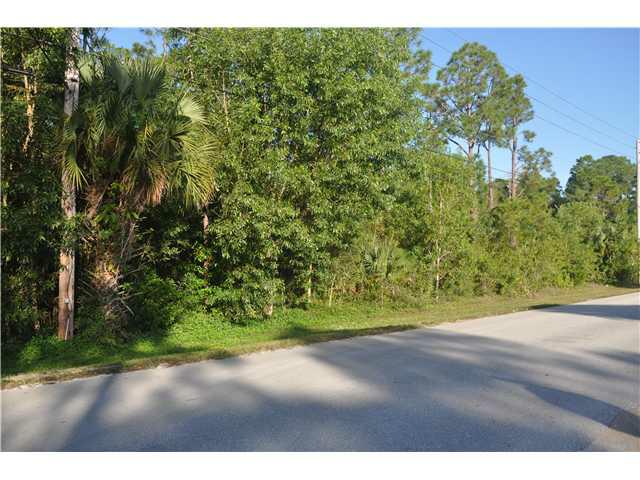 G-30 Haynie Lane, Jupiter, FL 33478 (#RX-3341365) :: The Carl Rizzuto Sales Team