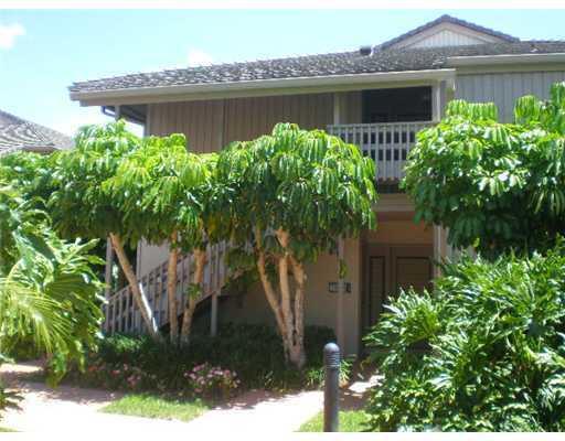 7081 Rain Forest B Drive - Photo 1