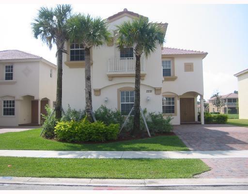 2221 Newport Isles Boulevard - Photo 1