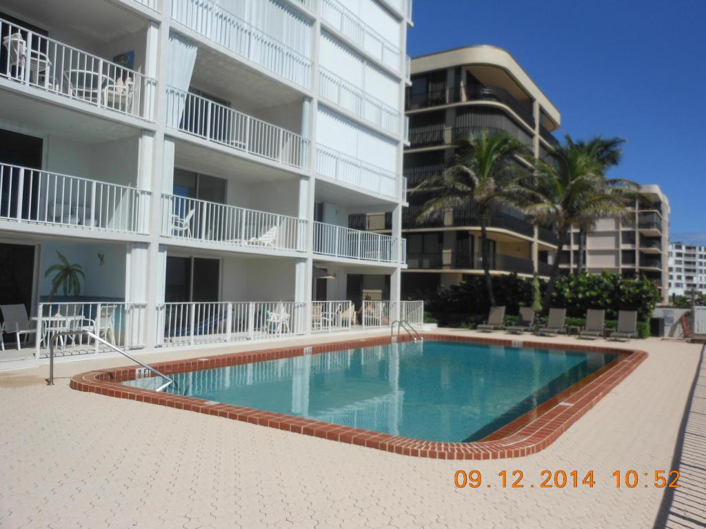 4200 Ocean Boulevard - Photo 1
