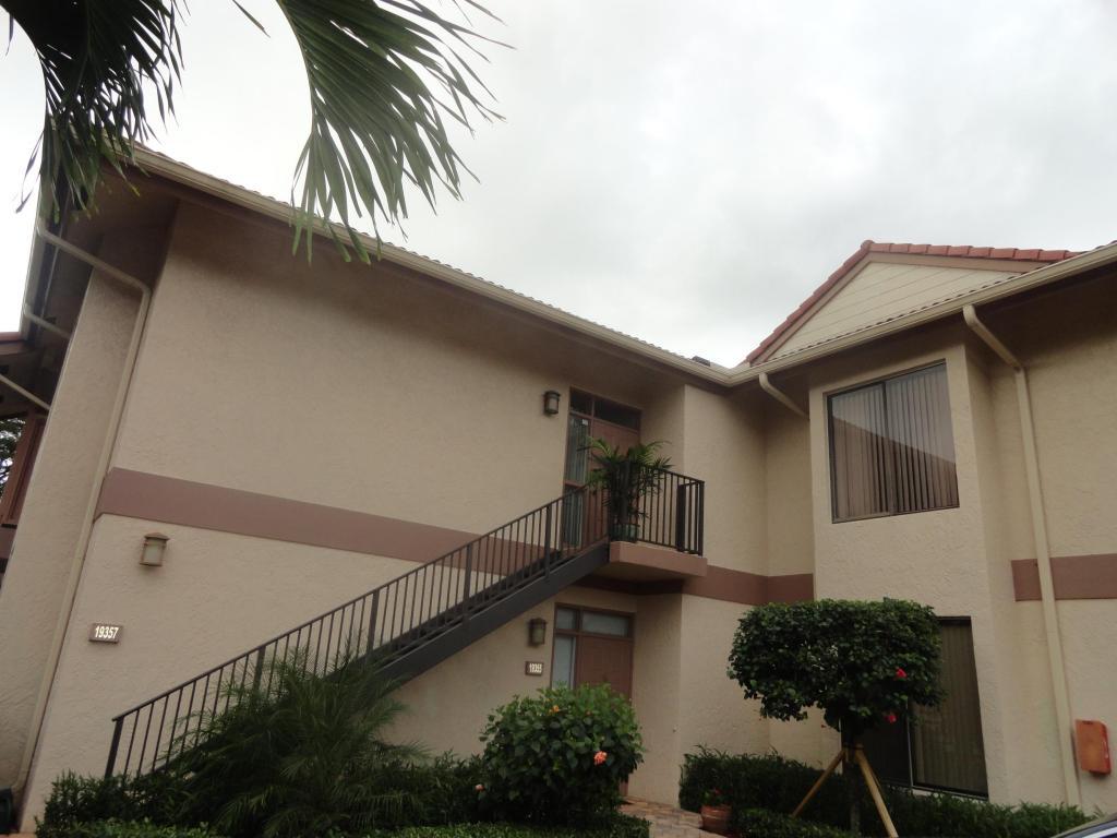 19357 Sabal Lake Drive - Photo 1