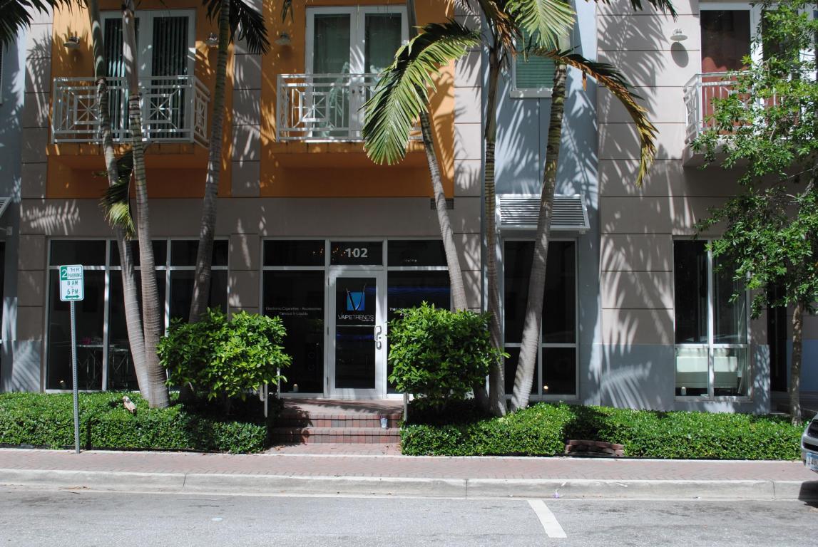 12 1st Avenue - Photo 1
