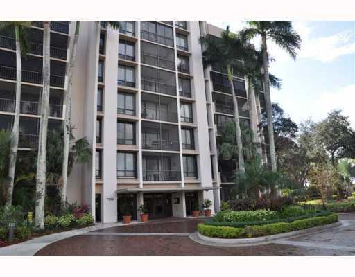 7754 Lakeside Boulevard - Photo 1