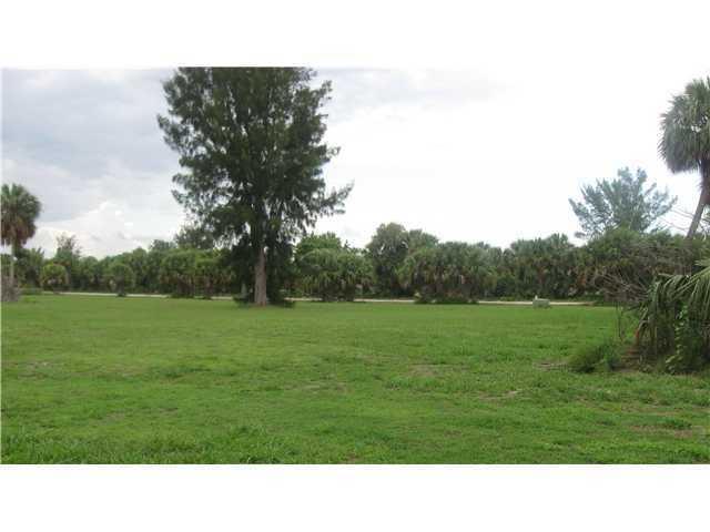 931 Jack Island Access Road - Photo 1