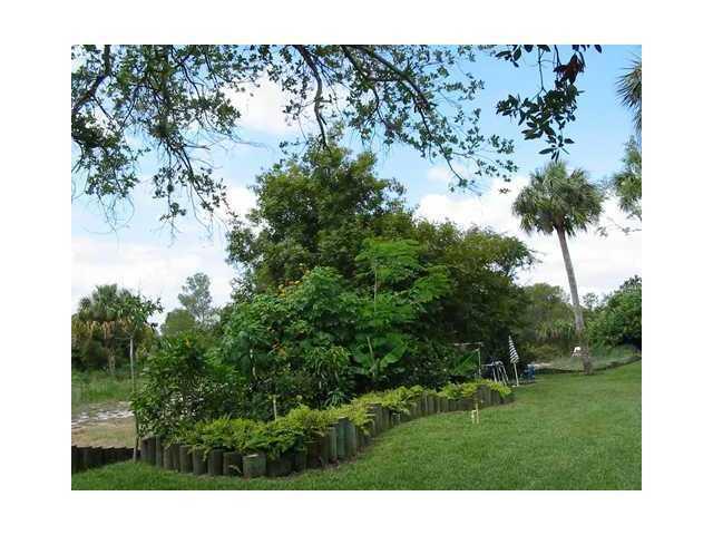 3701 Jack Island Access Road - Photo 1