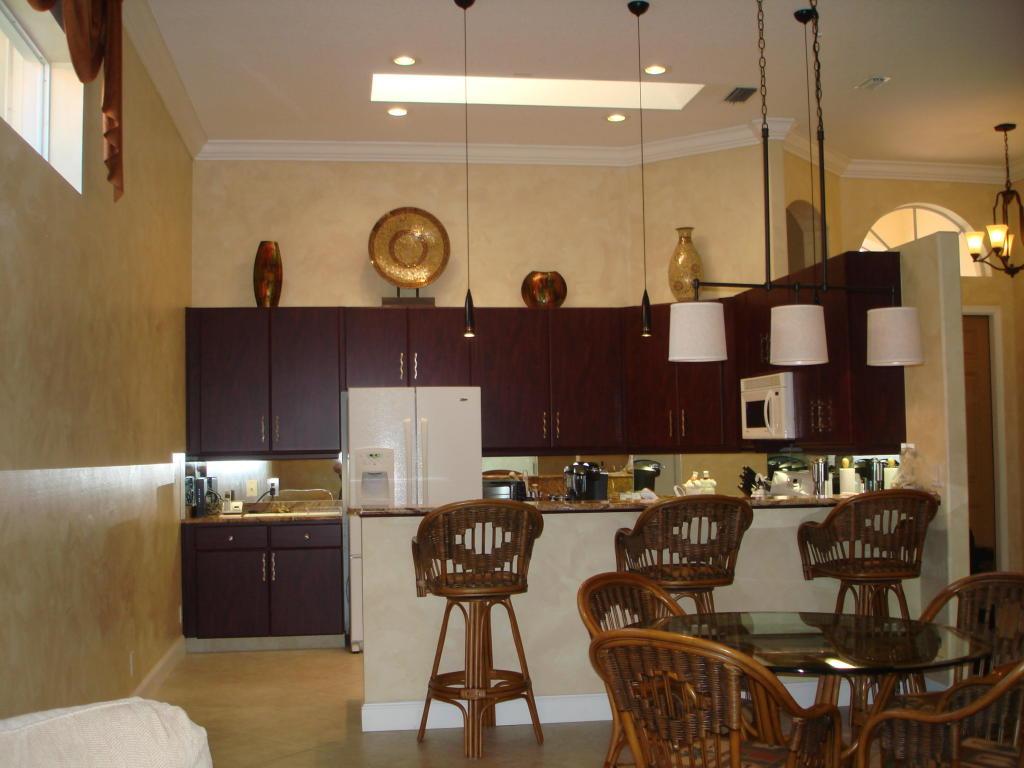 86 Monterey Pointe Drive - Photo 1