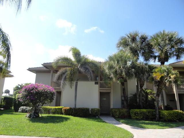 20059 Boca West Drive - Photo 1