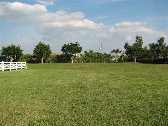 440 Cindy Circle Lane - Photo 1