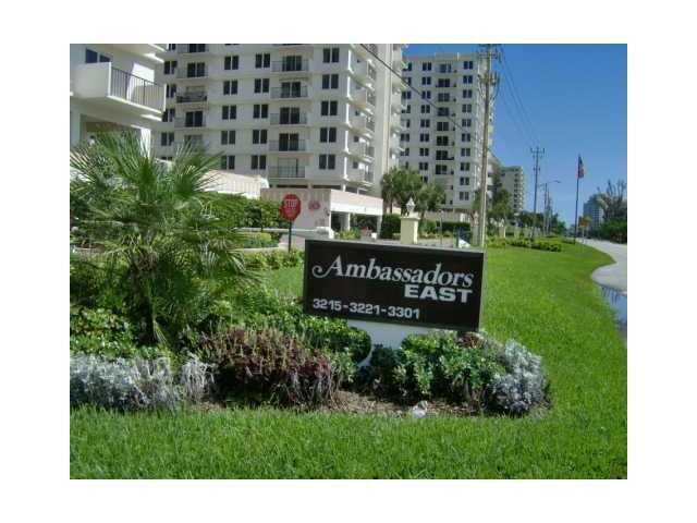 3221 Ocean Boulevard - Photo 1