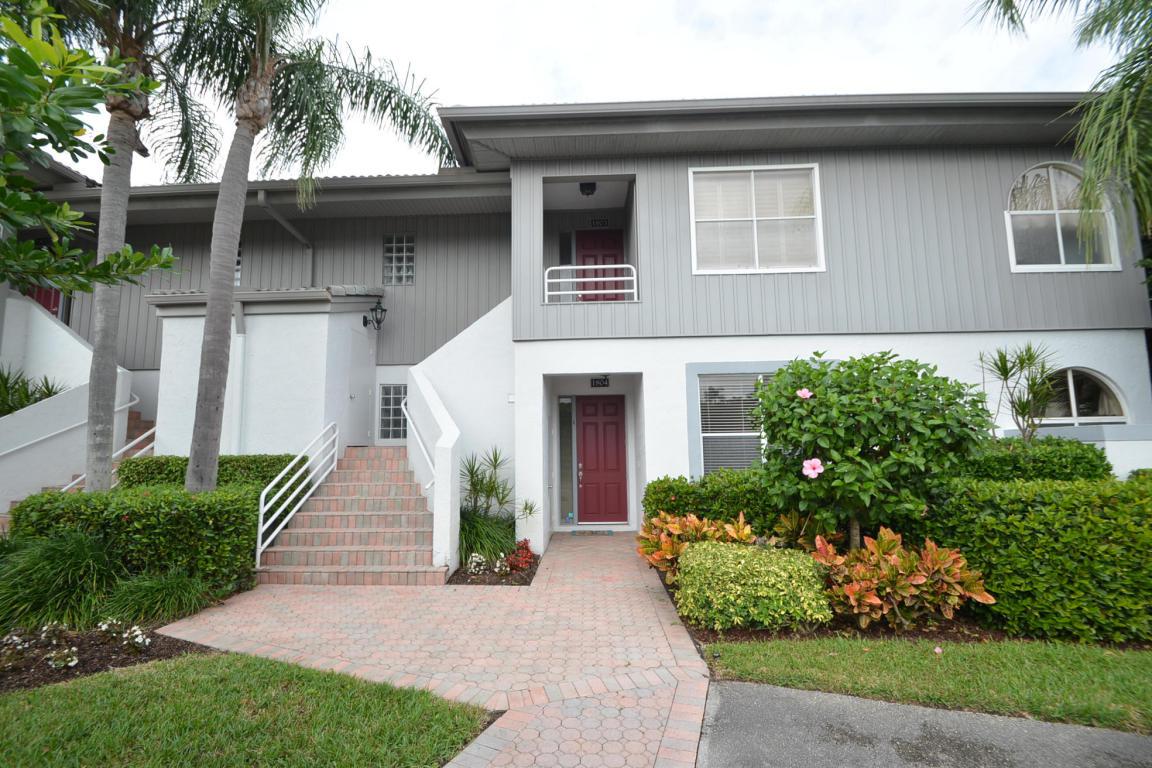 20220 Boca West Drive - Photo 1