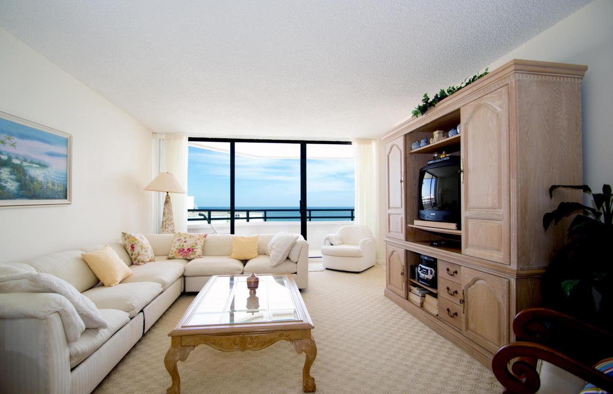 3560 Ocean Boulevard - Photo 1