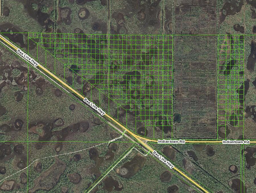 000 Indiantown Road - Photo 1