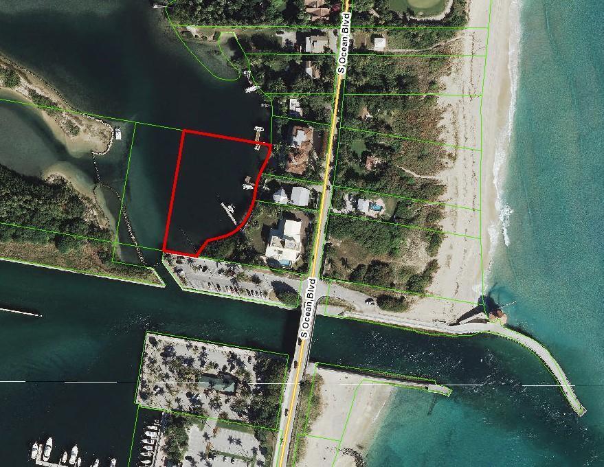 0000 Ocean Boulevard - Photo 1