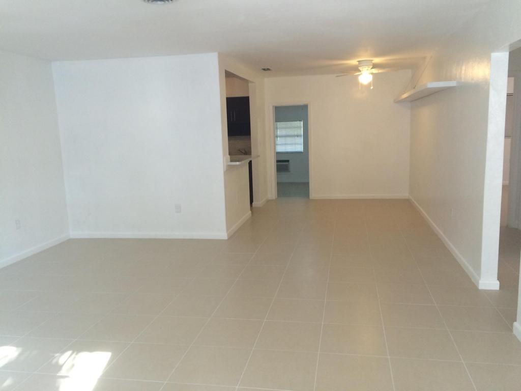 1231 1st Avenue - Photo 1