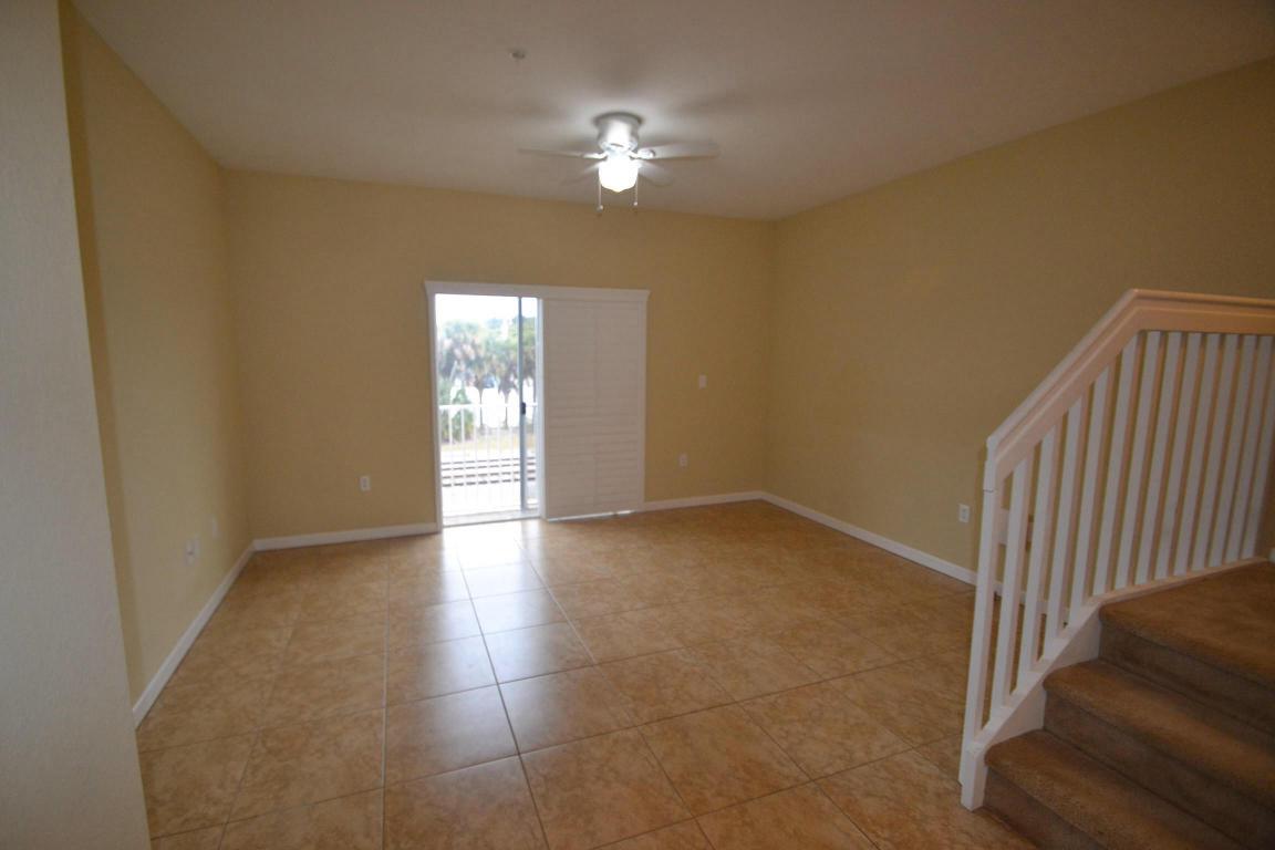 1818 6th Street - Photo 1