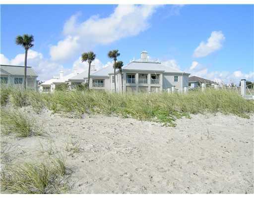 5900 Old Ocean Boulevard - Photo 1