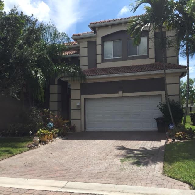 7218 Shady Grove Lane - Photo 1
