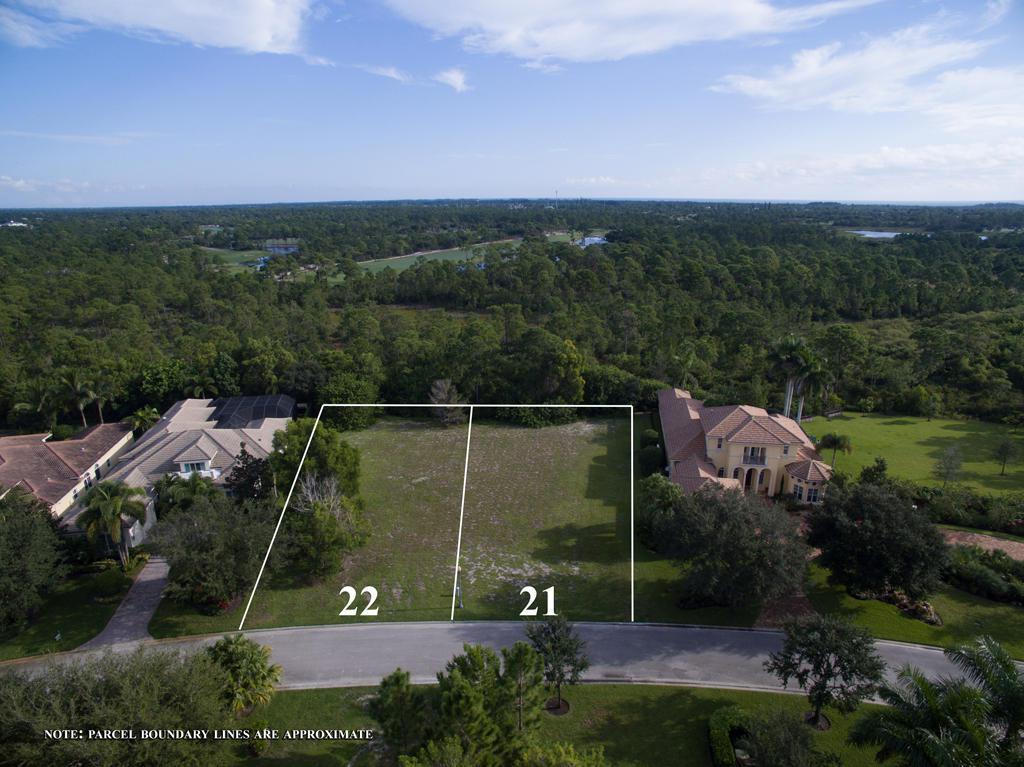 9761 Sandpine Lane - Photo 1