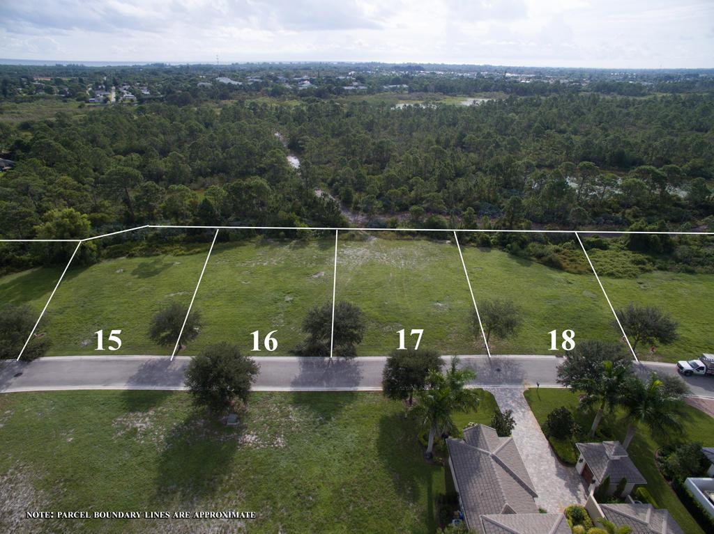 10481 Scrub Jay Lane - Photo 1