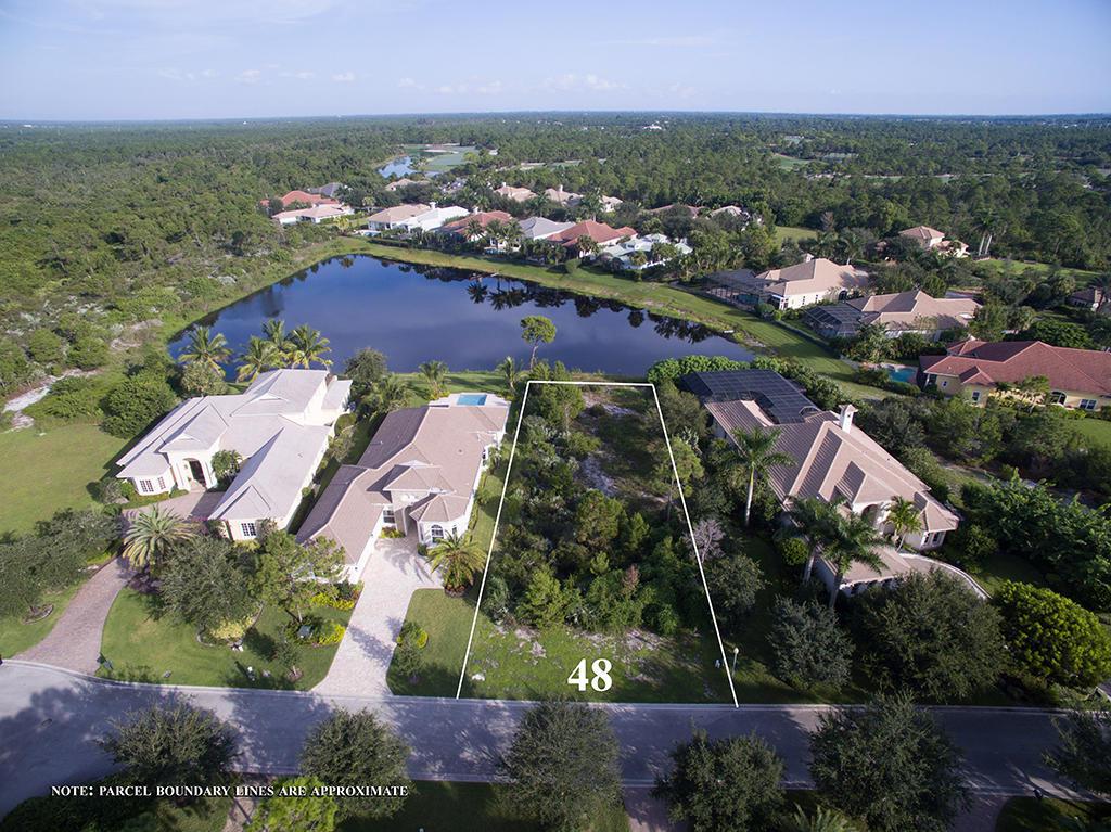 6267 Moss Ridge Pointe - Photo 1