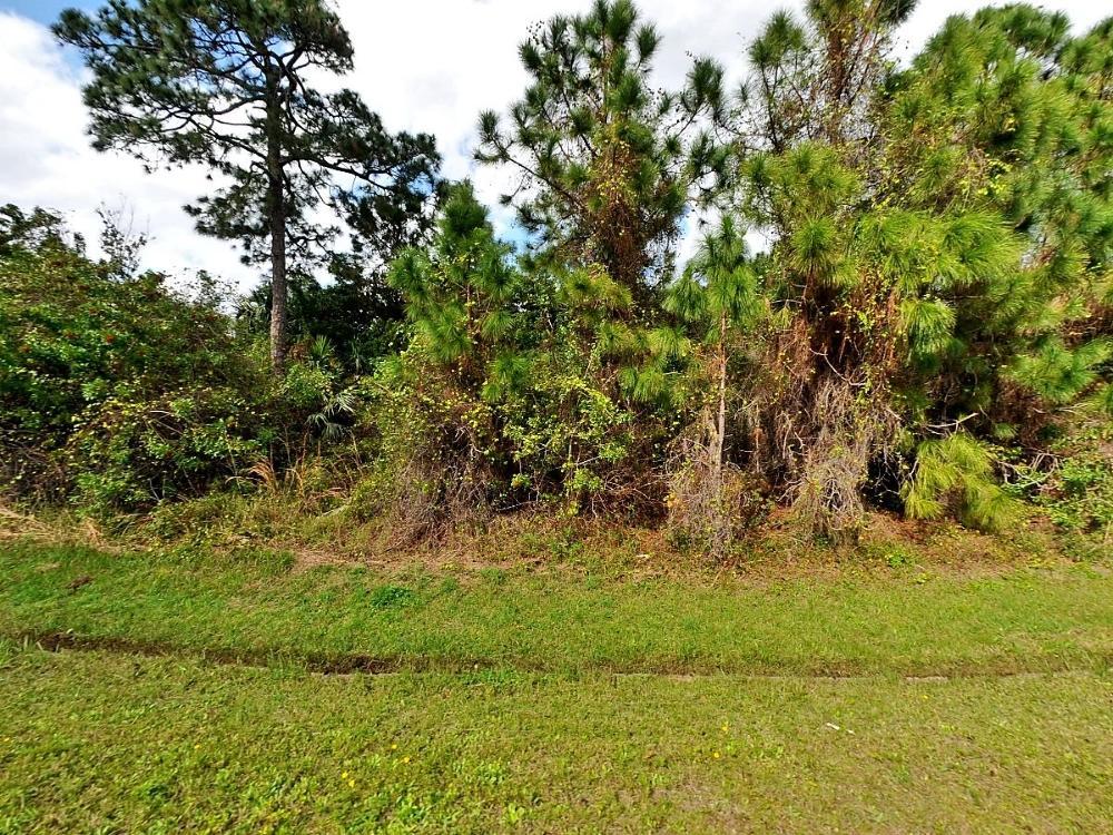 6129 Densaw Terrace - Photo 1